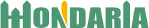 logo-210-40 logo-210-40
